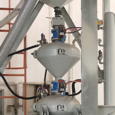 营口抛丸机的主要用途有哪些